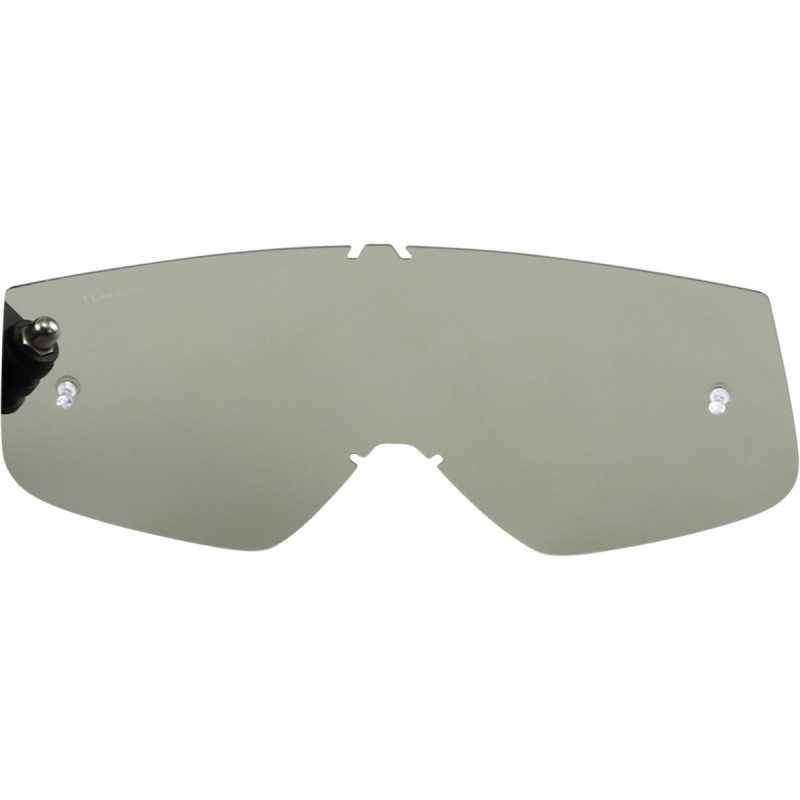 THOR Pantalla Gafas Infantiles THOR COMBAT Lentes