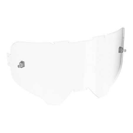 LEATT Pantalla Gafas LEATT VELOCITY Lentes