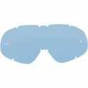 MOOSE RACING Pantalla Gafas MOOSE RACING QUALIFIER Lentes