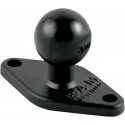Base rombo RAM MOUNT