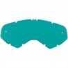 MOOSE RACING Pantalla Gafas MOOSE RACING XCR Lentes