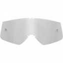 THOR Pantalla Gafas THOR SNIPER PRO Lentes
