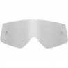 THOR Pantalla Gafas THOR SNIPER PRO Lentes