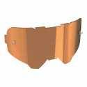 LEATT Pantalla Polarizada UltraContrast Gafas LEATT VELOCITY Lentes