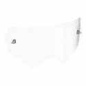 LEATT Pantalla Ventilada Enduro JW Gafas LEATT VELOCITY Lentes
