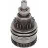 MOOSE UTILITY DIVISION Bendix Arranque Polaris Ranger/RZR/Sportsman Varios MOOSE UTILITY Embragues Arranque
