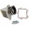 BOYESEN Caja Láminas de Admisión BOYESEN Yamaha YZ 125 (05-19) Cajas Admisión