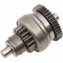 Bendix Arranque Yamaha Grizzly 600 (00-01) MOOSE UTILITY