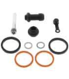Kits Reparación