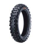 Neumáticos para Motos Off Road | Quadest
