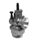 Recambios Carburador Quad ATV UTV | Quadest