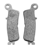 Pastillas de Freno para Quad ATV UTV | Quadest