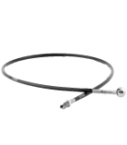 Latiguillos de Freno para Quad ATV UTV | Quadest