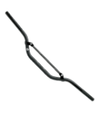 Manillares para Quad y ATV | Quadest