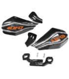 Paramanos para QUAD y ATV | Quadest