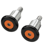 Accesorios Manillar Quad y ATV | Quadest