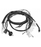 Cableados