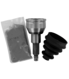 Puntas de Palier para Quad ATV UTV | Quadest