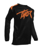 Camisetas Niño