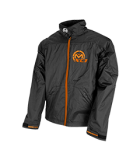 Chaquetas Niño