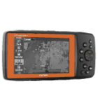 GPS para Quads, Motos y Buggy | Quadest