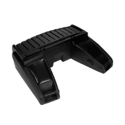 Maletas Traseras para Quad ATV UTV | Quadest
