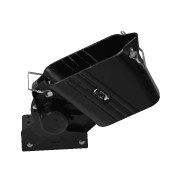 Soportes de Rueda y herramientas para Quad y Buggy | Quadest