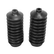 Recambio de los Fuelles de Dirección para UTV Buggy |Quadest
