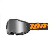 Gafas para Moto y Quad |Quadest