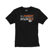 Camisetas Hombre Casual