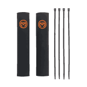 Fundas