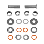 Kits de reparación para Quad | Quadest