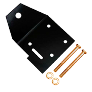Accesorios para Suzuki LTZ 400 | Quadest