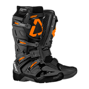 Botas Impermeables