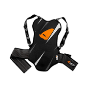 Espalderas de Moto y Quad | Quadest