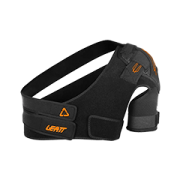 Protectores de Hombro para Moto y Quad  | Quadest