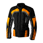 Chaquetas Hombre