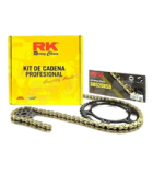 kits de arrastre