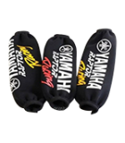 Fundas