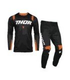 Ropa Enduro Outlet