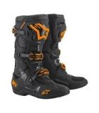 Botas Enduro Outlet