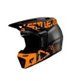 Cascos Motocross outlet