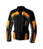 Chaqueta Enduro Outlet