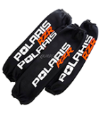 Fundas Amortiguador Buggy