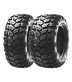 Neumáticos para Buggy