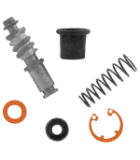 Kits de Reparación de Frenos Buggy