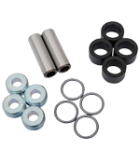 Suspension para Buggy