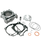 Motor Buggy