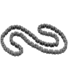 Cadenas Distribución