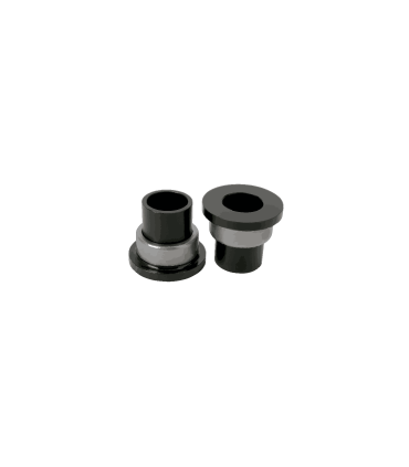 Separadores de Rueda para Motocross y Enduro | Quadest